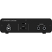 Behringer UMC22 supplementary music equipment Concert/Studio Pre-amp - InterfacesIKL-INT<<<TastaturenIKL<<<ActionPL