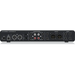 Behringer UMC404HD recording audio interface