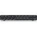 Behringer UMC404HD recording audio interface