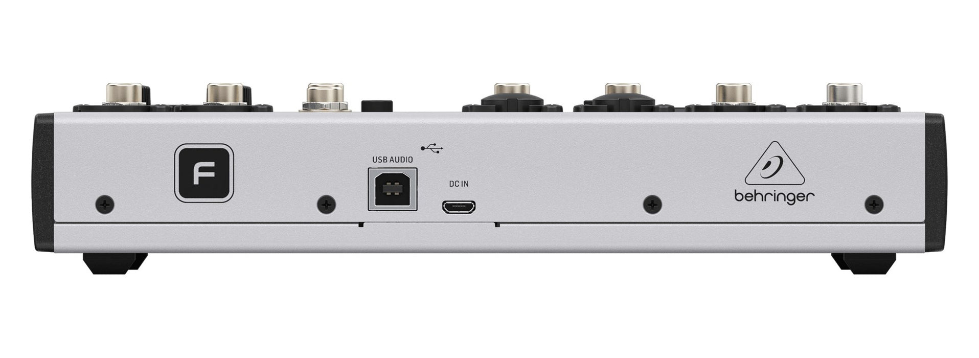 Behringer FLOW 8 - digital mixer