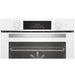 BEKO BBIM 14300 WMS 72 L A CATALYTIC PANELS TELESCOPIC SYSTEM SOFT CLOSE - Уреди за вграждане<<<Домакински