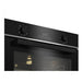 BEKO BBIR 13300 XC 72 L A CATALYTIC PANELS TELESCOPIC SYSTEM SOFT CLOSE - Уреди за вграждане<<<Домакински