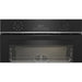 BEKO BBIR 13300 XC 72 L A CATALYTIC PANELS TELESCOPIC SYSTEM SOFT CLOSE - Уреди за вграждане<<<Домакински