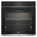 BEKO BBIR 13300 XC 72 L A CATALYTIC PANELS TELESCOPIC SYSTEM SOFT CLOSE - Уреди за вграждане<<<Домакински