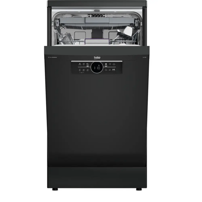 BEKO BDFS26123AQ Dishwasher - Freestanding dishwashersAGD-ZMW<<<Home Appliance - ProductsAGD<<<ActionPL