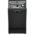 BEKO BDFS26123AQ Dishwasher - Freestanding dishwashersAGD-ZMW<<<Home Appliance - ProductsAGD<<<ActionPL