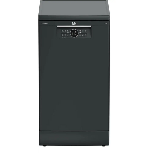 BEKO BDFS26123AQ Dishwasher - Freestanding dishwashersAGD-ZMW<<<Home Appliance - ProductsAGD<<<ActionPL