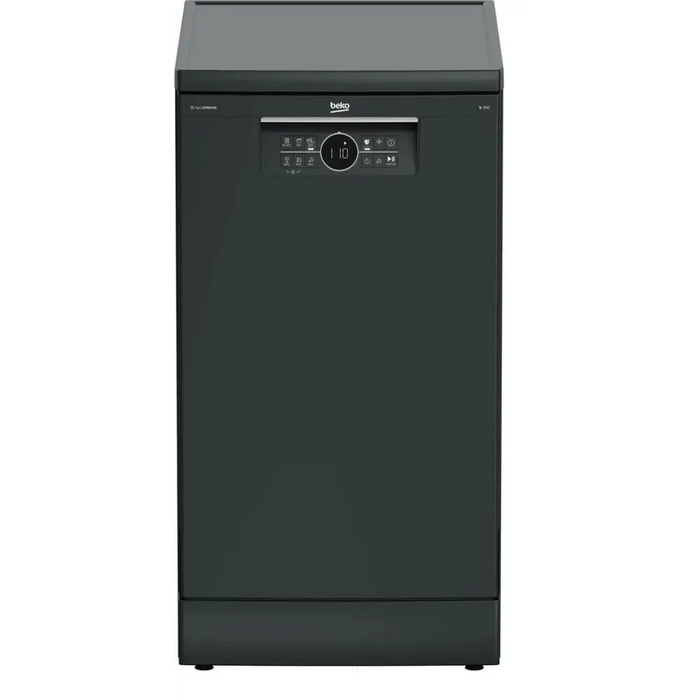 BEKO BDFS26123AQ Dishwasher - Freestanding dishwashersAGD-ZMW<<<Home Appliance - ProductsAGD<<<ActionPL