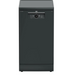 BEKO BDFS26123AQ Dishwasher - Freestanding dishwashersAGD-ZMW<<<Home Appliance - ProductsAGD<<<ActionPL