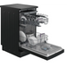 BEKO BDFS26123AQ Dishwasher - Freestanding dishwashersAGD-ZMW<<<Home Appliance - ProductsAGD<<<ActionPL
