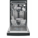 BEKO BDFS26123AQ Dishwasher - Freestanding dishwashersAGD-ZMW<<<Home Appliance - ProductsAGD<<<ActionPL