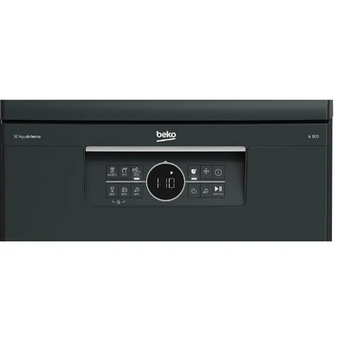 BEKO BDFS26123AQ Dishwasher - Freestanding dishwashersAGD-ZMW<<<Home Appliance - ProductsAGD<<<ActionPL