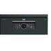 BEKO BDFS26123AQ Dishwasher - Freestanding dishwashersAGD-ZMW<<<Home Appliance - ProductsAGD<<<ActionPL