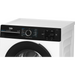 BEKO BM3WFSU39215WBPB washing machine - Freestanding washing machinesAGD-PRW<<<Home Appliance - ProductsAGD<<<ActionPL