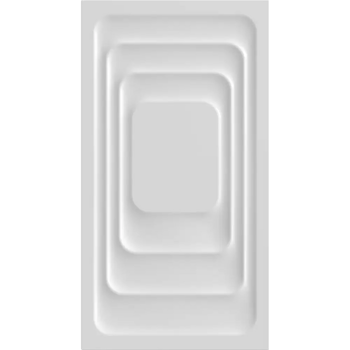 BEKO BM3WFSU39215WBPB washing machine - Freestanding washing machinesAGD-PRW<<<Home Appliance - ProductsAGD<<<ActionPL