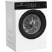 BEKO BM3WFSU39215WBPB washing machine - Freestanding washing machinesAGD-PRW<<<Home Appliance - ProductsAGD<<<ActionPL