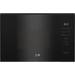 Beko BMGB20212B Built-in Grill microwave 20 L 800 W Black - Built-in microwavesAGD-KMZ<<<Home Appliance