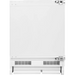 Beko BU1104N fridge Built-in 130 L E White - Built-in refrigerators and freezers (refrigerators)AGD-LOZ<<<Home