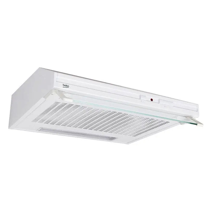 BEKO CFB 6432 WD - Абсорбатори<<<Домакински електроуреди<<<Мебели и интериор<<<Praktiker&&&Абсорбатори<<<Домакински