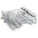Beko DVN05320W dishwasher Freestanding 13 place settings - Freestanding dishwashersAGD-ZMW<<<Home Appliance