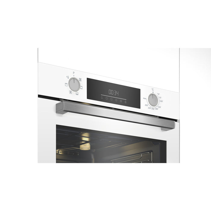 BEKO BBIE 123001 WD 72 L, A, TELESCOPIC SYSTEM