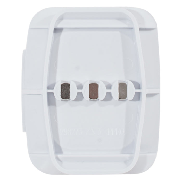 FreshCaps BEKO CAPSULE NEST