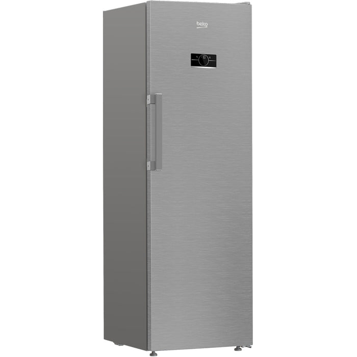 Freezer BEKO B5RFNE 314 XB 186.50 cm