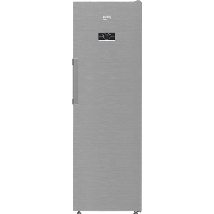 Freezer BEKO B5RFNE 314 XB 186.50 cm