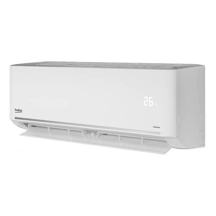 Inverter air conditioner BEKO EVPG 095/BEVPG 096