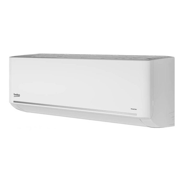 Inverter air conditioner BEKO EVPG 095/BEVPG 096