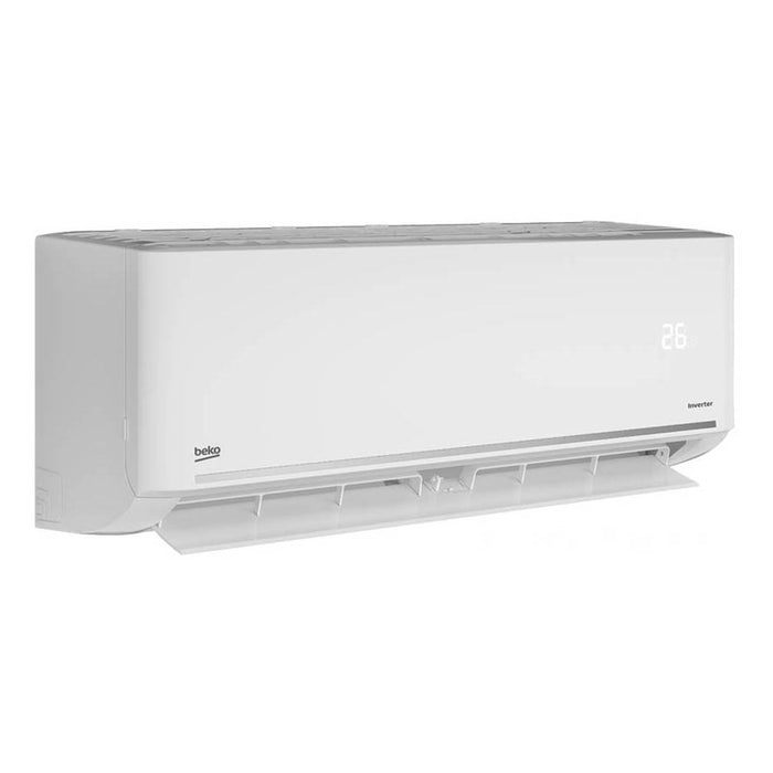 Inverter air conditioner BEKO EVPG 095/BEVPG 096