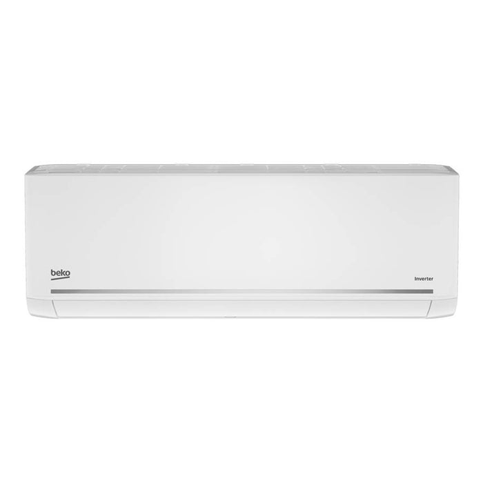 Inverter air conditioner BEKO BEVPG 180/BEVPG 181