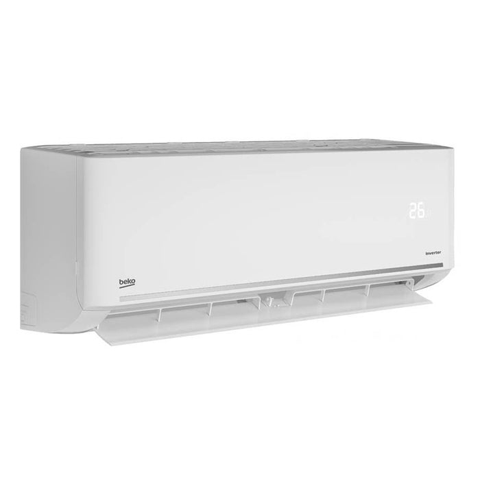 Inverter air conditioner BEKO BEVPG 180/BEVPG 181