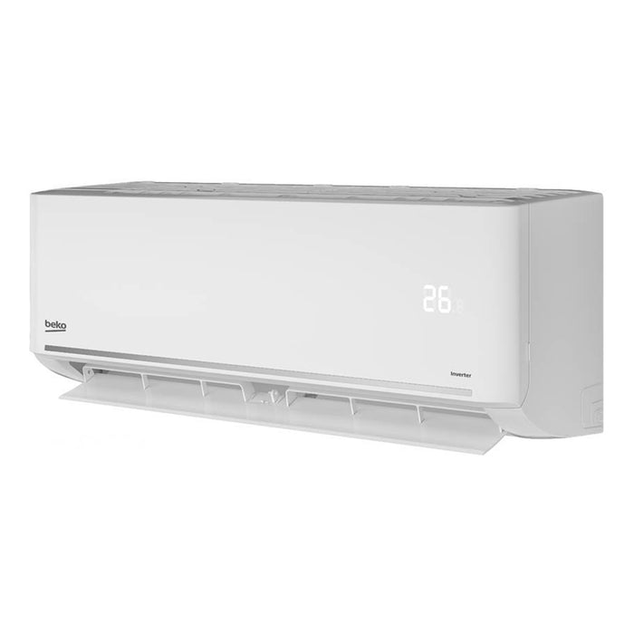 Inverter air conditioner BEKO BEVPG 180/BEVPG 181