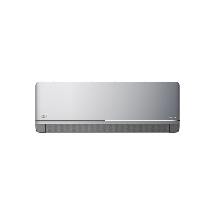 Inverter air conditioner BEKO BEVPMS 120/BEVPMS 121