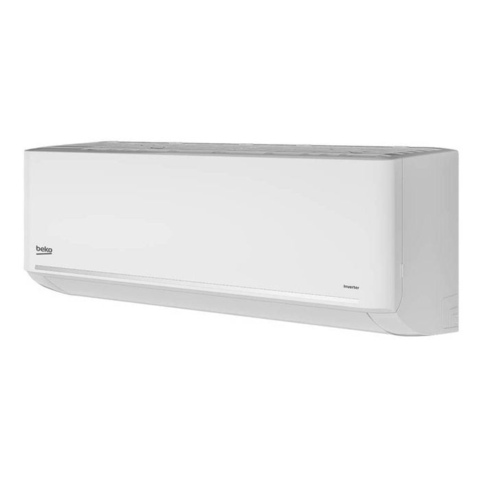 Inverter air conditioner BEKO BEEPG 095/BEEPG 096