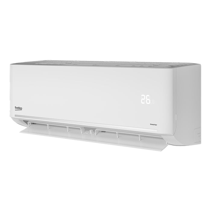 Inverter air conditioner BEKO BEEPG 095/BEEPG 096