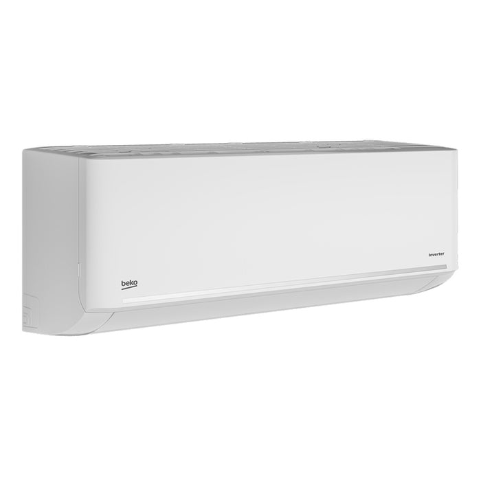 Inverter air conditioner BEKO BEEPG 095/BEEPG 096