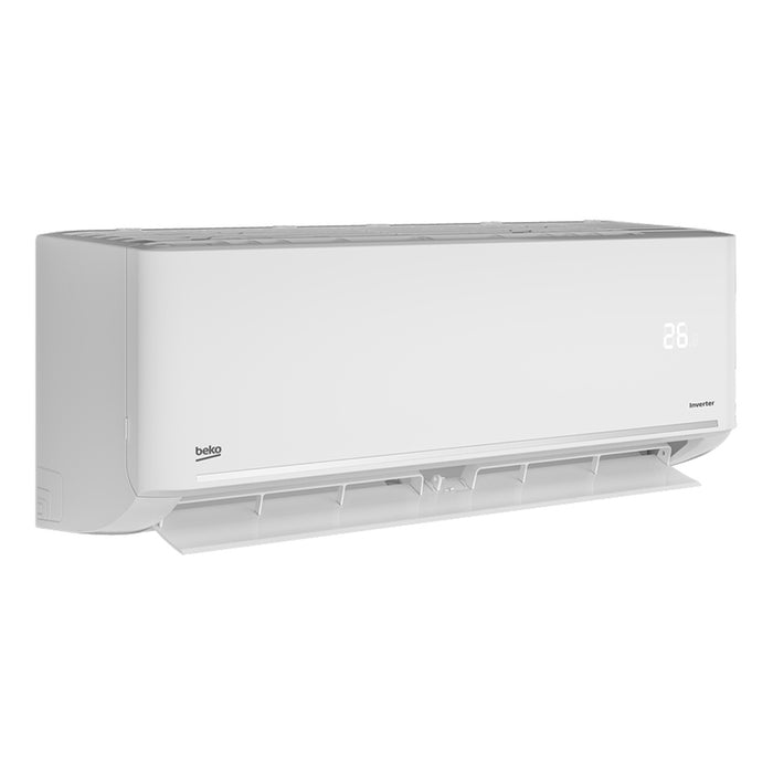 Inverter air conditioner BEKO BEEPG 095/BEEPG 096