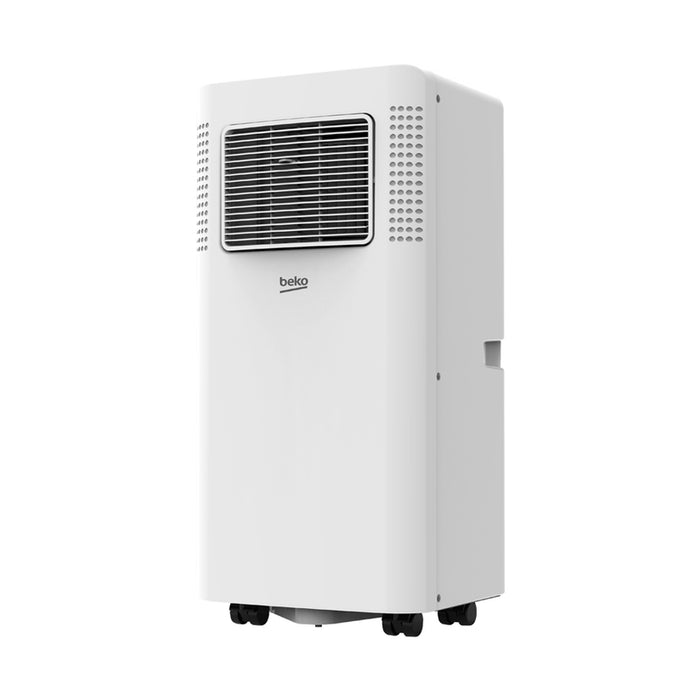 Mobile air conditioner BEKO BP209H