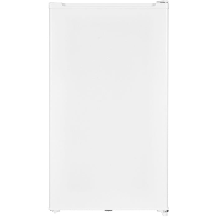 Chłodziarka BEKO RS9152WN