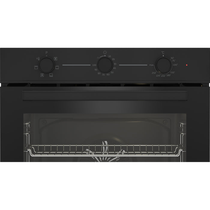 Built-in oven BEKO BBIE 11100 B 72 L, A
