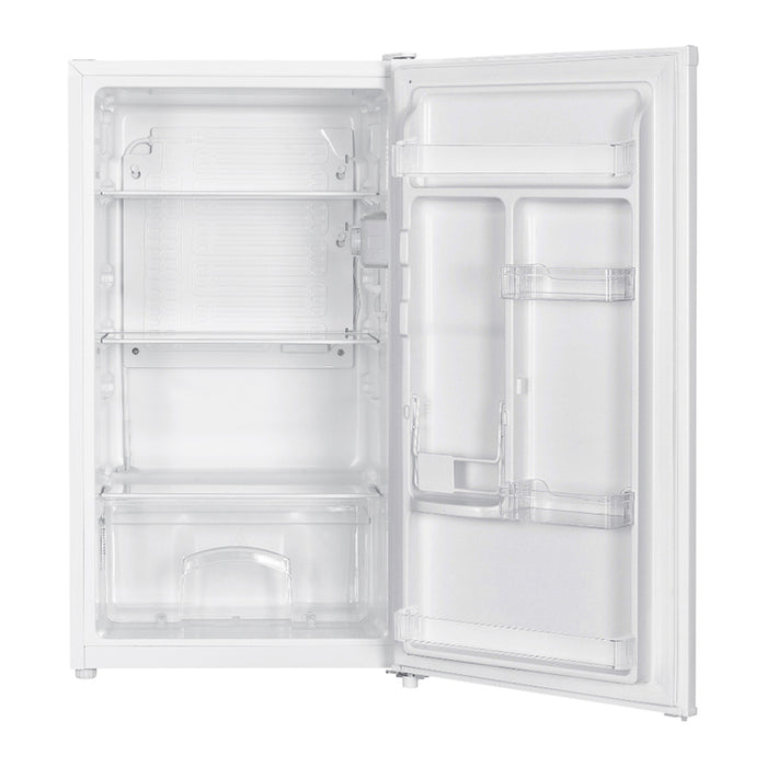 Refrigerator BEKO LS 9052 WN 85.00 cm