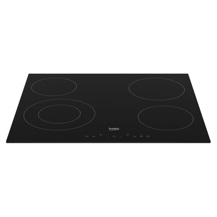 Built-in worktop BEKO HIC 64402 T