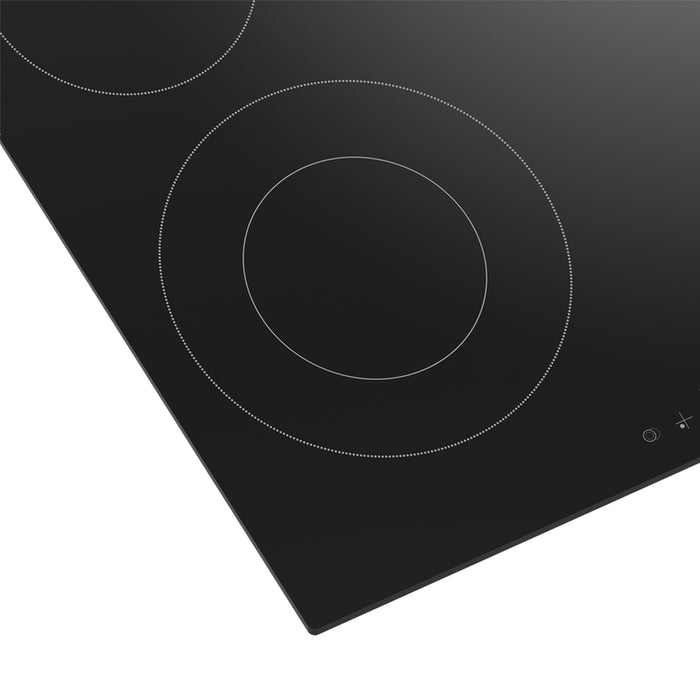 Built-in worktop BEKO HIC 64402 T