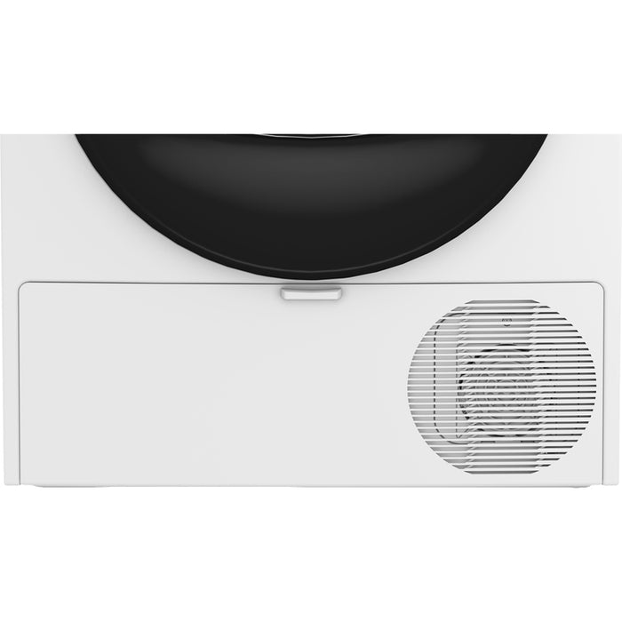 Dryer BEKO BM3T 37239 WBB CONDENSING WITH HEAT PUMP, 7.0 kg