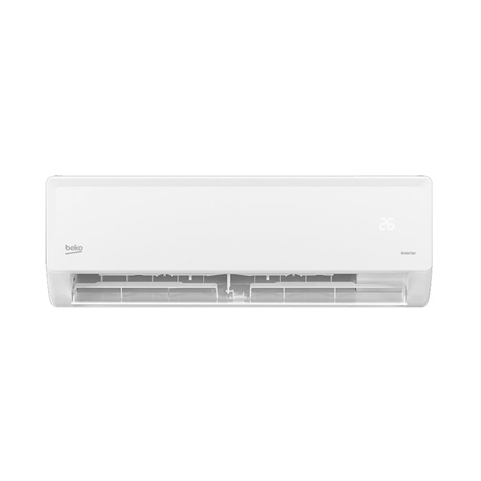 Inverter air conditioner BEKO 090/BEHPP 091