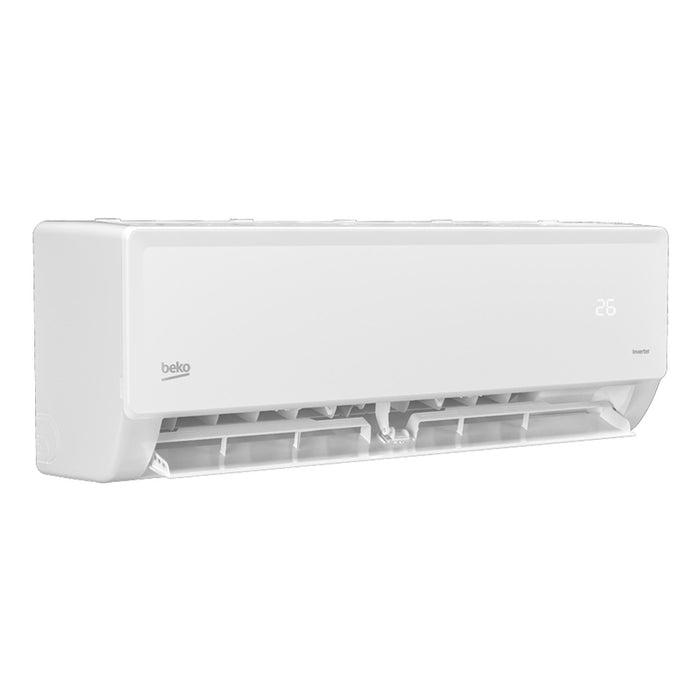 Inverter air conditioner BEKO 090/BEHPP 091