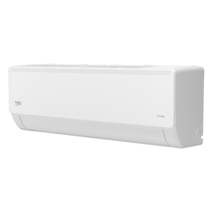 Inverter air conditioner BEKO BEHPP 180/BEHPP 181