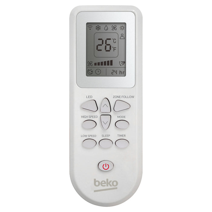 BEKO BP409H
